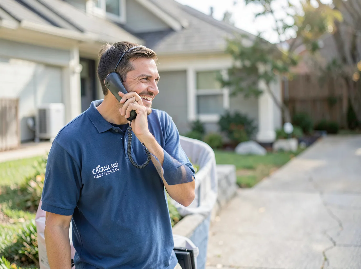 Heat Pump Installation Chesapeake, OH FAQs